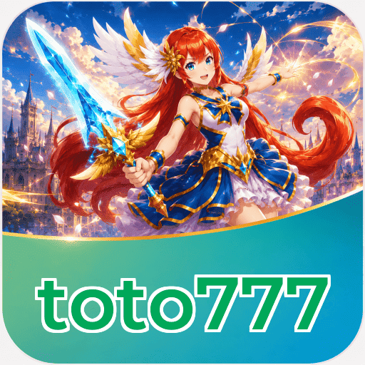 Download APK