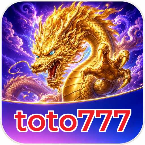 Update History 2026
