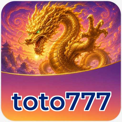toto777 Support
