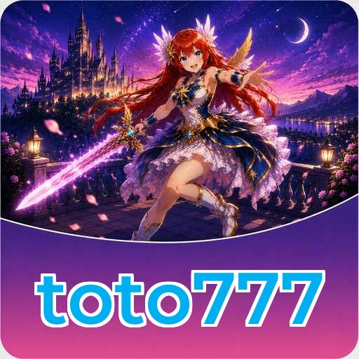 Lab Tech Jakarta