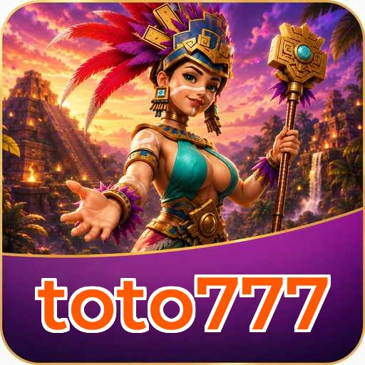 Audit profile toto777
