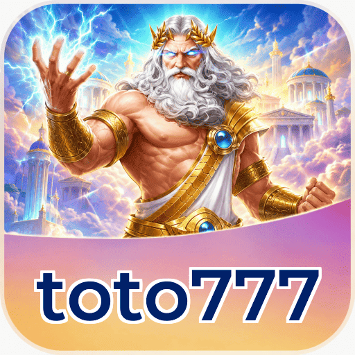 Metodologi riset toto777