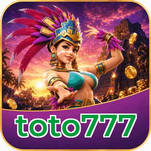 Definisi kanal resmi toto777