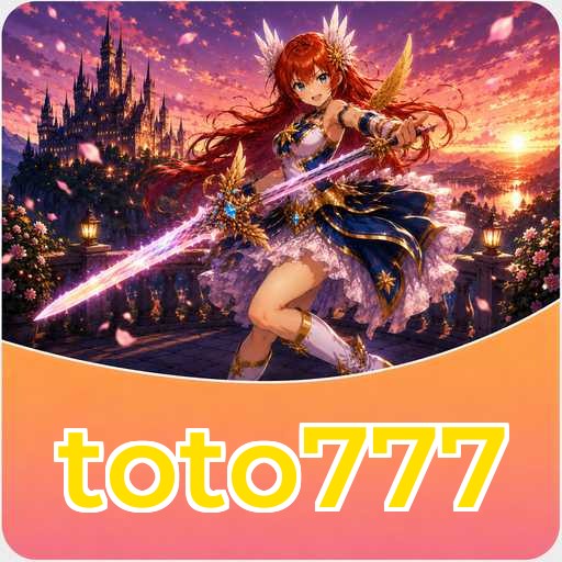 Reinstall Guide