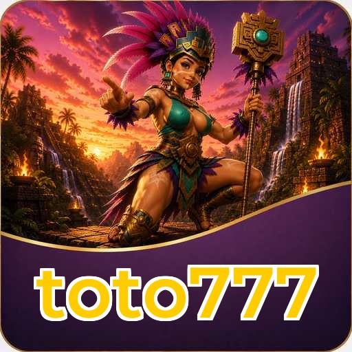 toto777 Download Guide