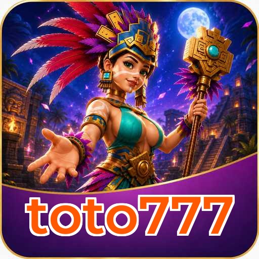 Field profile toto777