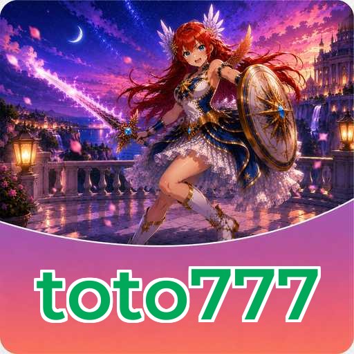 Recommendations